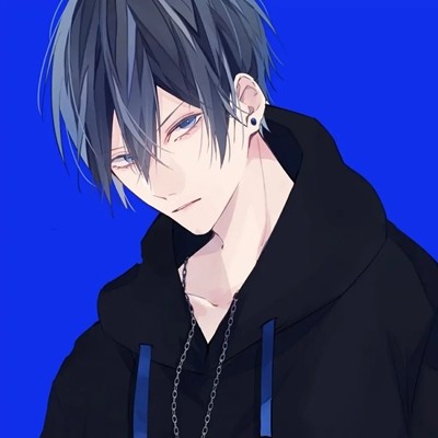 rehigo6257 rehigo6257