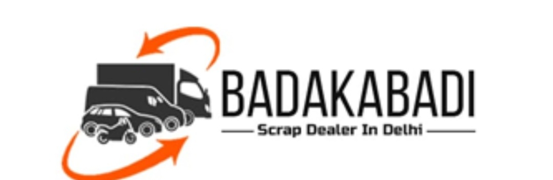 Badakabadi