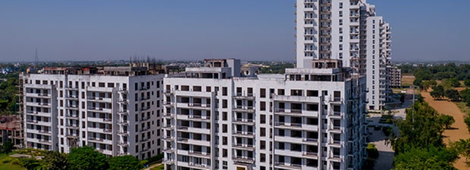 Vatika Seven Elements