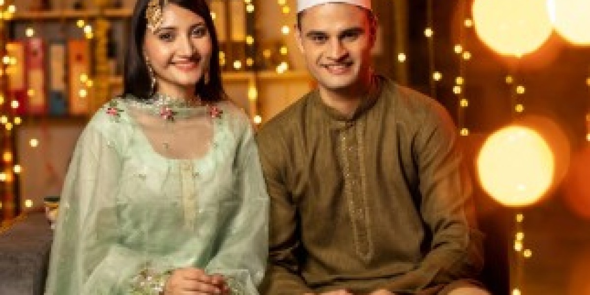 Matrimonial Sites Bangalore: Connect with Expert Matchmakers on NikahNamah