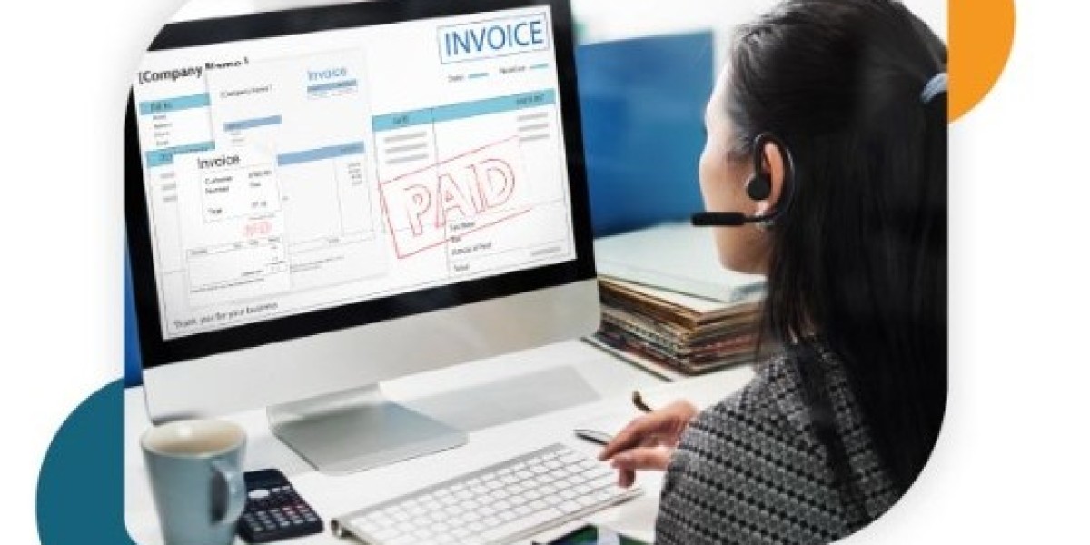 Top Invoice Discounting Companies in India: A Comprehensive Guide