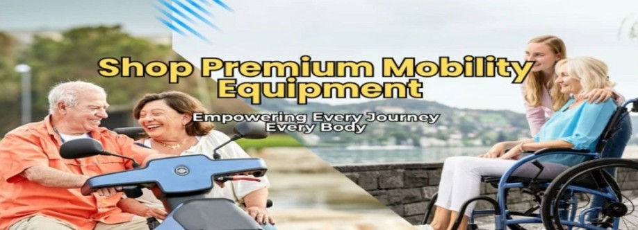 First Class Mobility