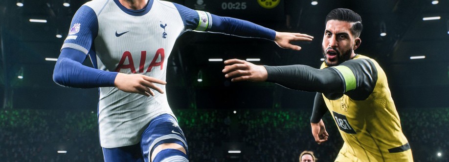 Division Rivals is FIFA 25 Coins another avenue