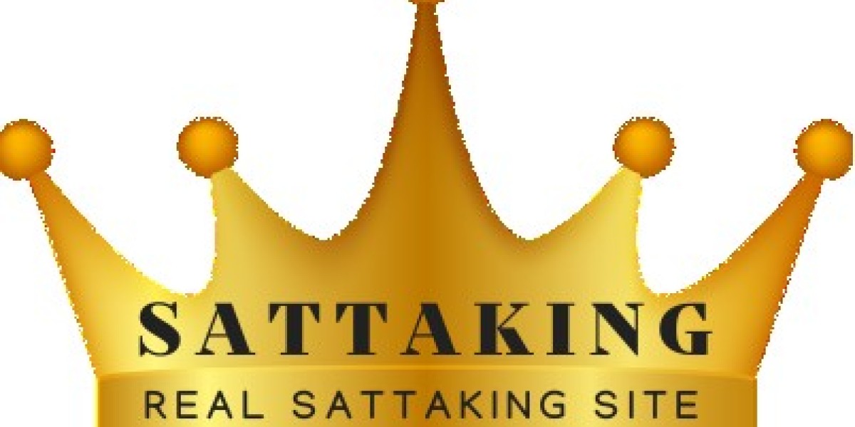 Mastering the Game of Satta King with Accurate Results