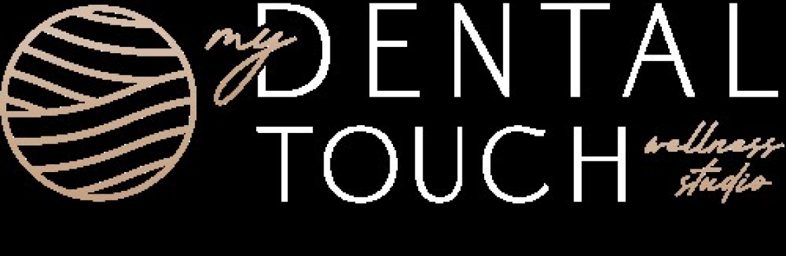 My Dental Touch