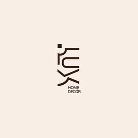 Lux Home Decor