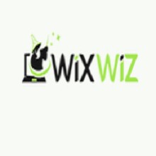 thewix wiz