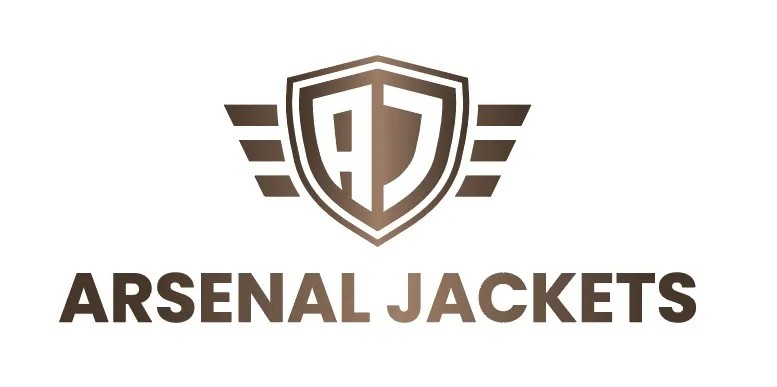 Arsenal jackets