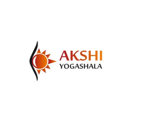 akshiyoga