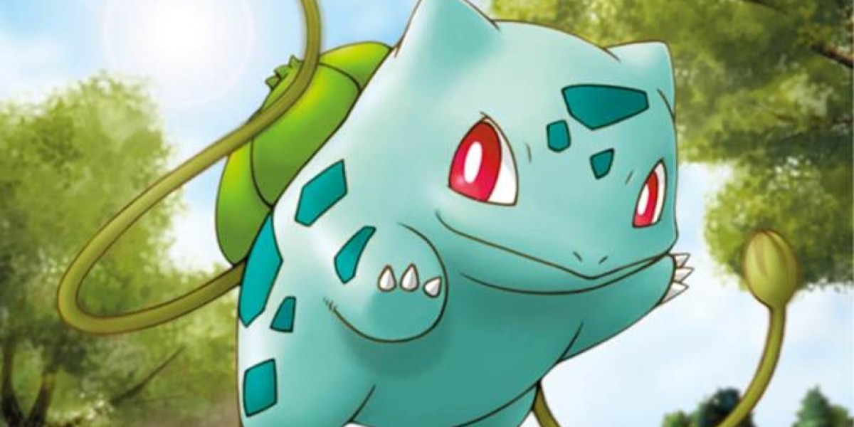 Pokémon TCG Pocket: Venusaur Wonder Pick Event Guide