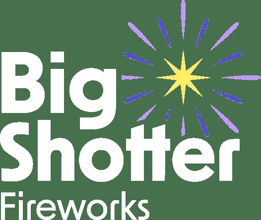 firework shop near me