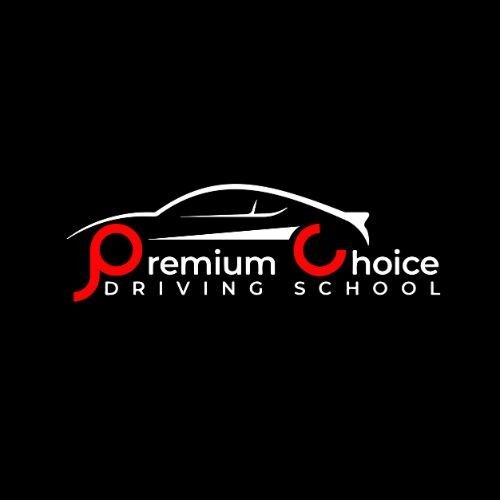 Premium Choice Driving School