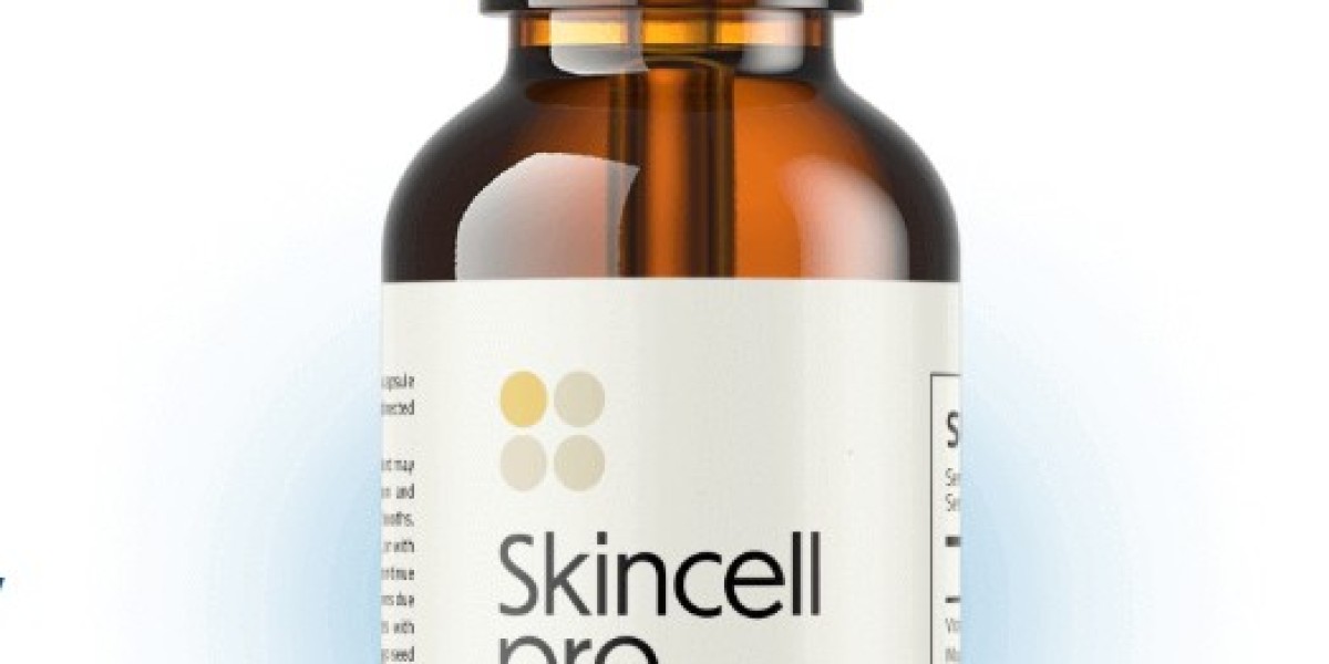 Skincell Pro AU Remove Skin Tags Without Surgery !