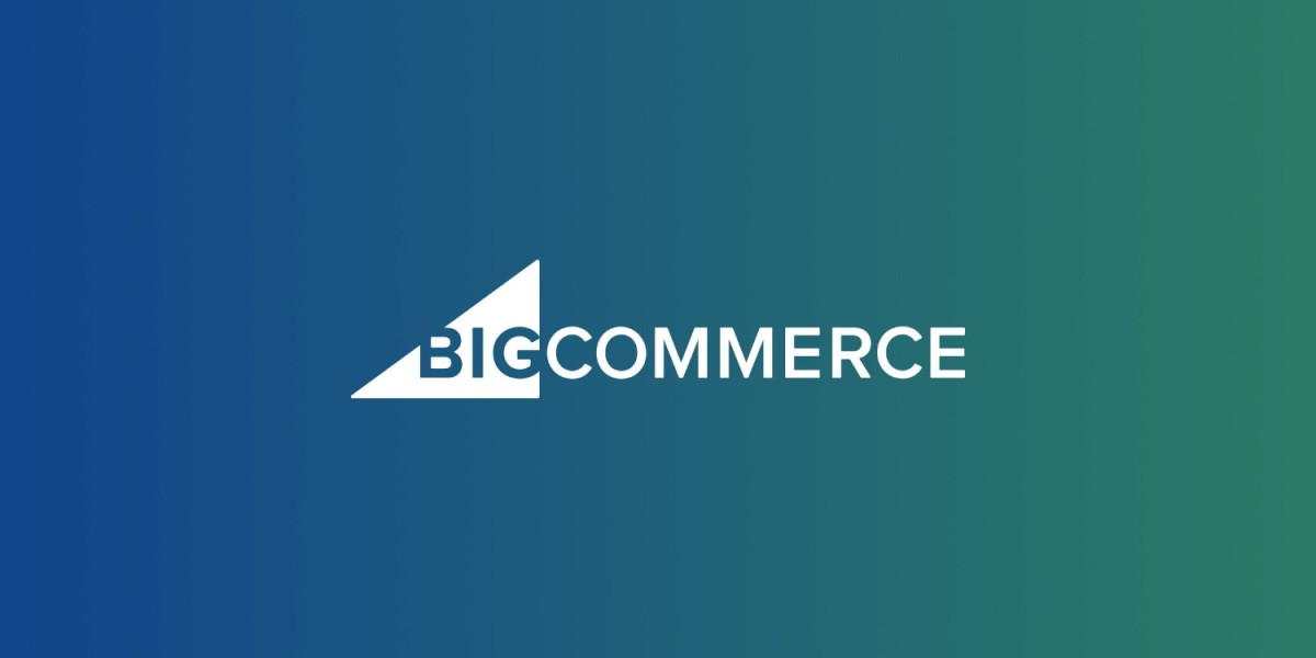 Unlock E-Commerce Success with BigCommerce Business Intelligence Tools