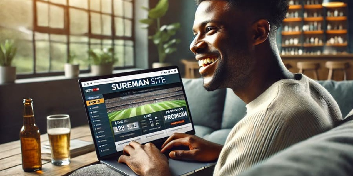 Winning Sports Betting Tips