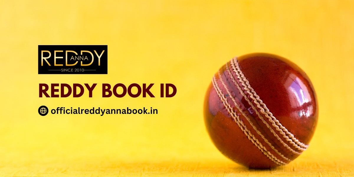 Exploring Reddy Book ID