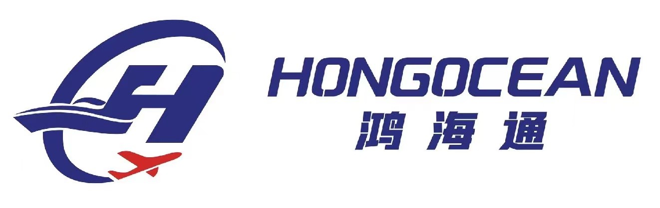 hongocean