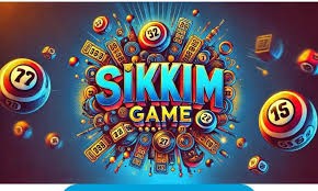 Sikkim games