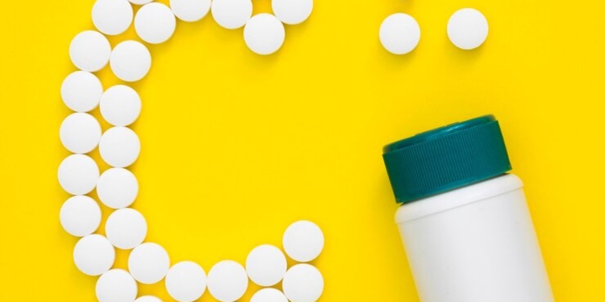 Antacids Market Trends: A Comprehensive Look at Market Segmentation, Innovation, and Emerging Product Categories