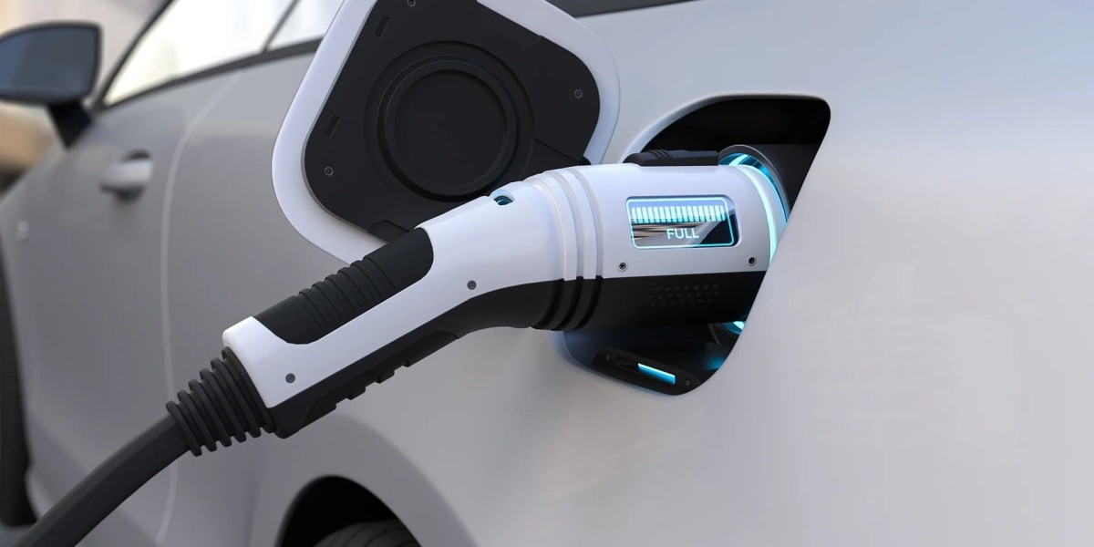 Electric Vehicle Charger Rental Service Market Restraints: Challenges Hindering Market Expansion and Possible Solutions