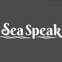 seaspeak nevis