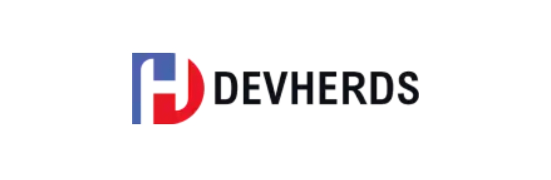 Devherds UAE