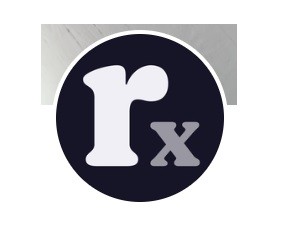 Foreverx Dating