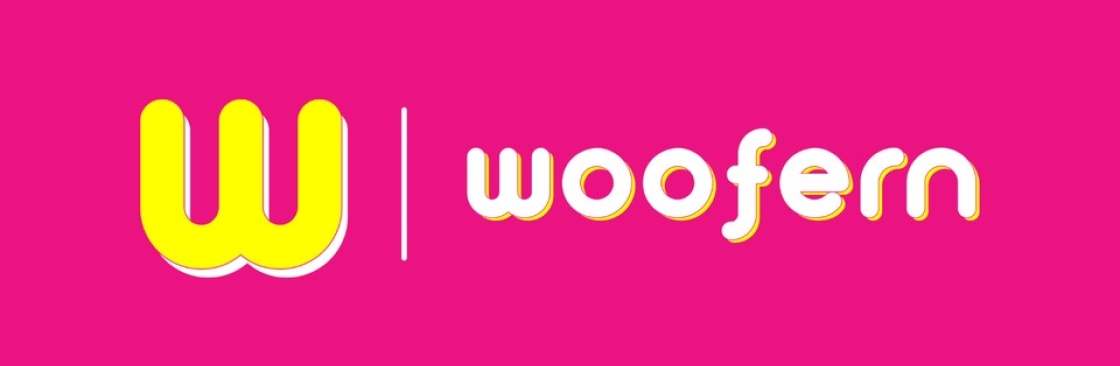 Woofern Private Limited
