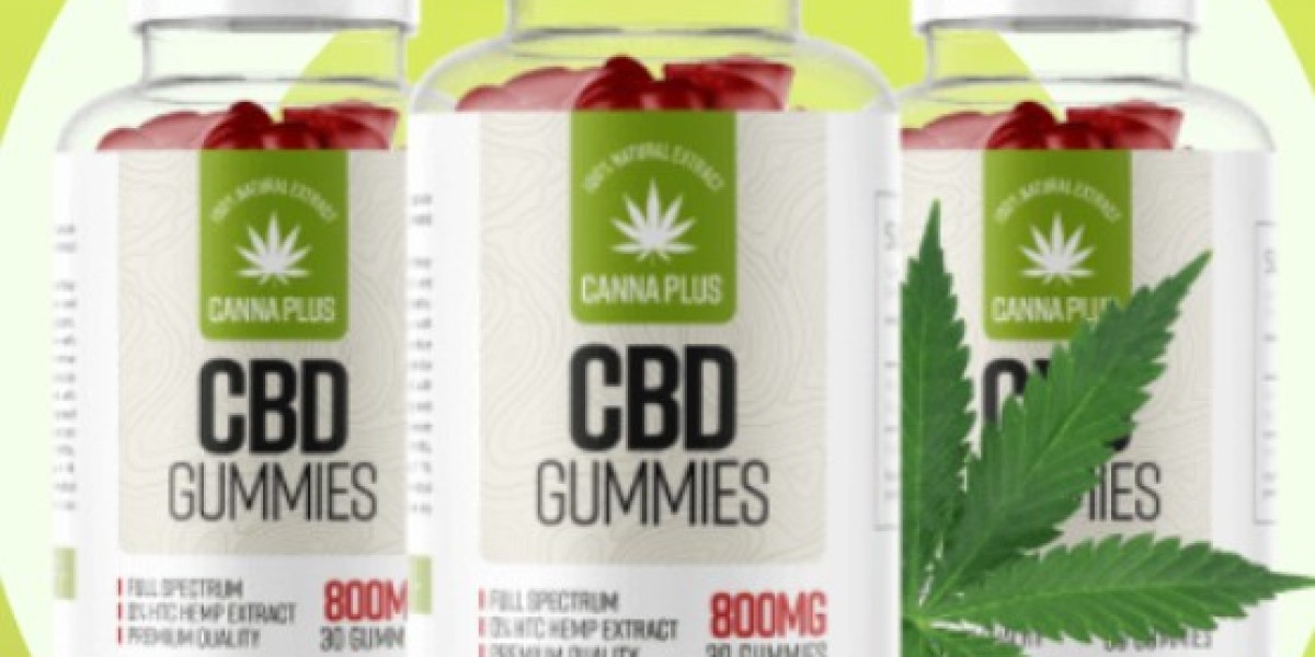 https://www.facebook.com/CannaPlusCBDGummiesUK.Reviews/