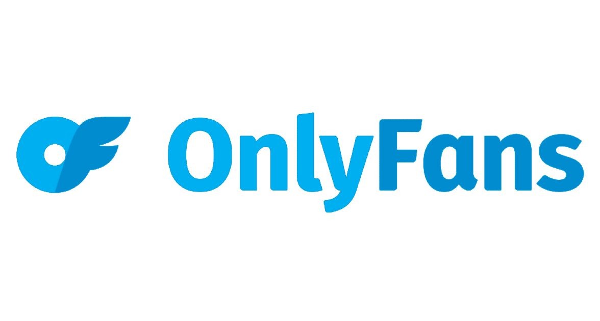 OnlyFans App