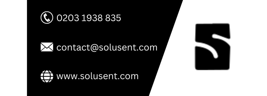 Solusent UK