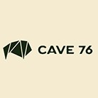 Cave TV 76