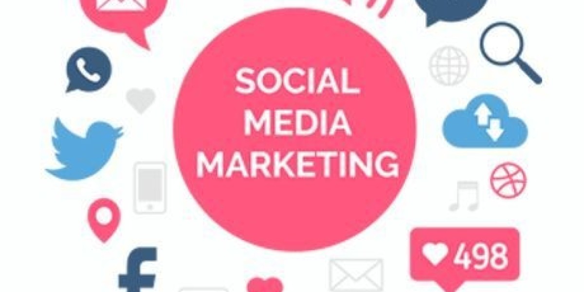 Discover the Best Social Media Marketing Agencies in Chennai