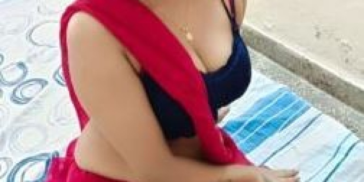 Trusted Escorts Service In Mumbai