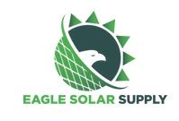 eaglesolar supply