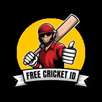 Silver Exchange Login ID Free Cricket ID