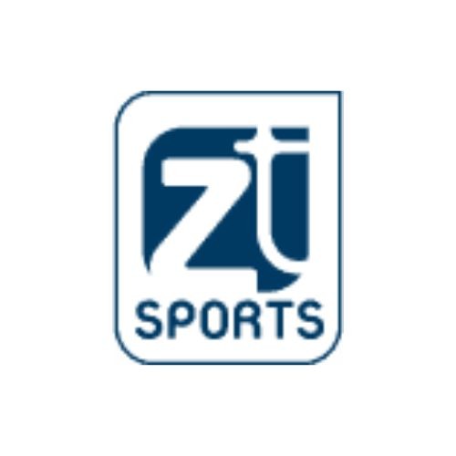sportszt