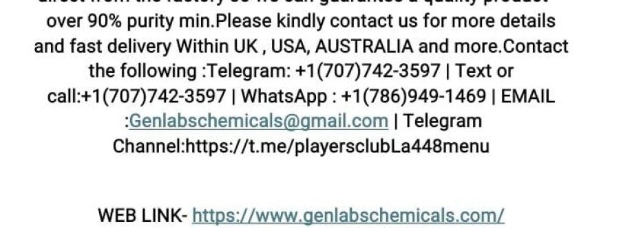 Etonitazene Powder buy online cheap