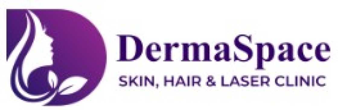 Derma Space