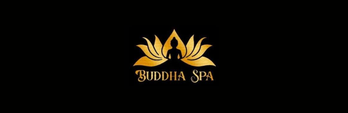 Budhha Spa
