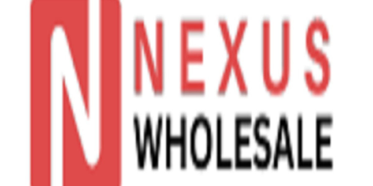 NexusWholesaleLLC