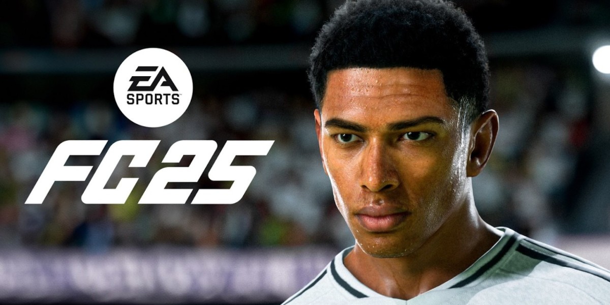 EA FC 25 Competitive Play: Mastering Multiplayer and Esports Features