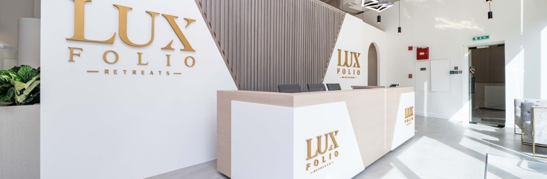 LUXFolio Real Estate