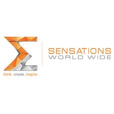 SENSATIONS WORLDWIDE
