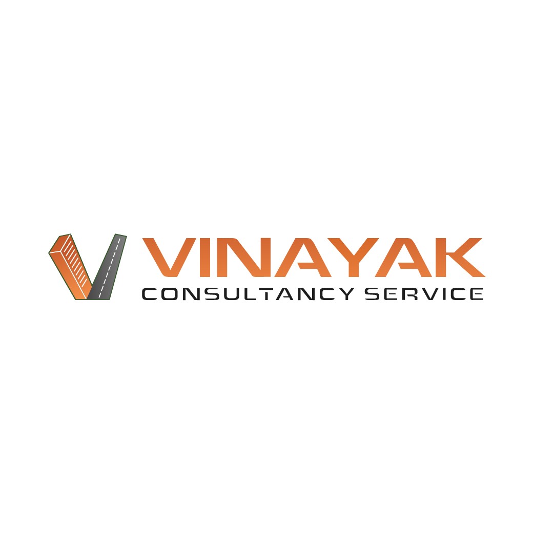 Vinayak Consultancy Service