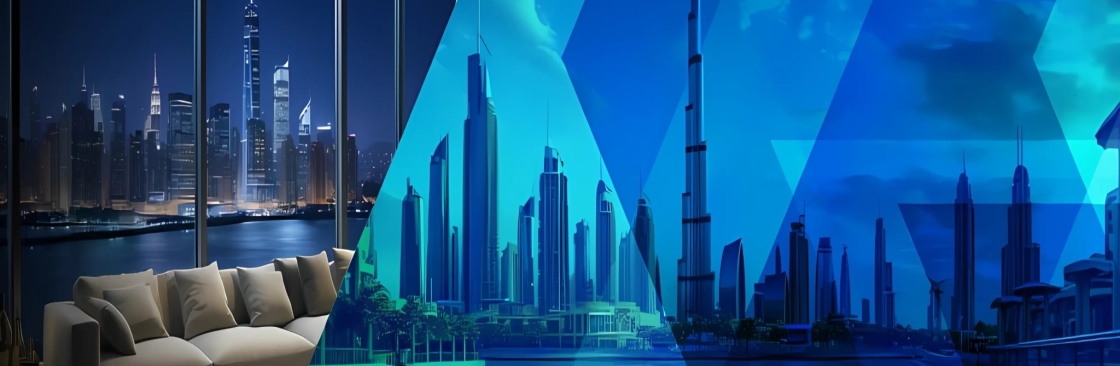 Properties For Sale In Dubai