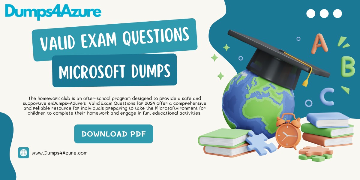 Microsoft MS-700 Exam Questions 2025 to Improve Your Preparation