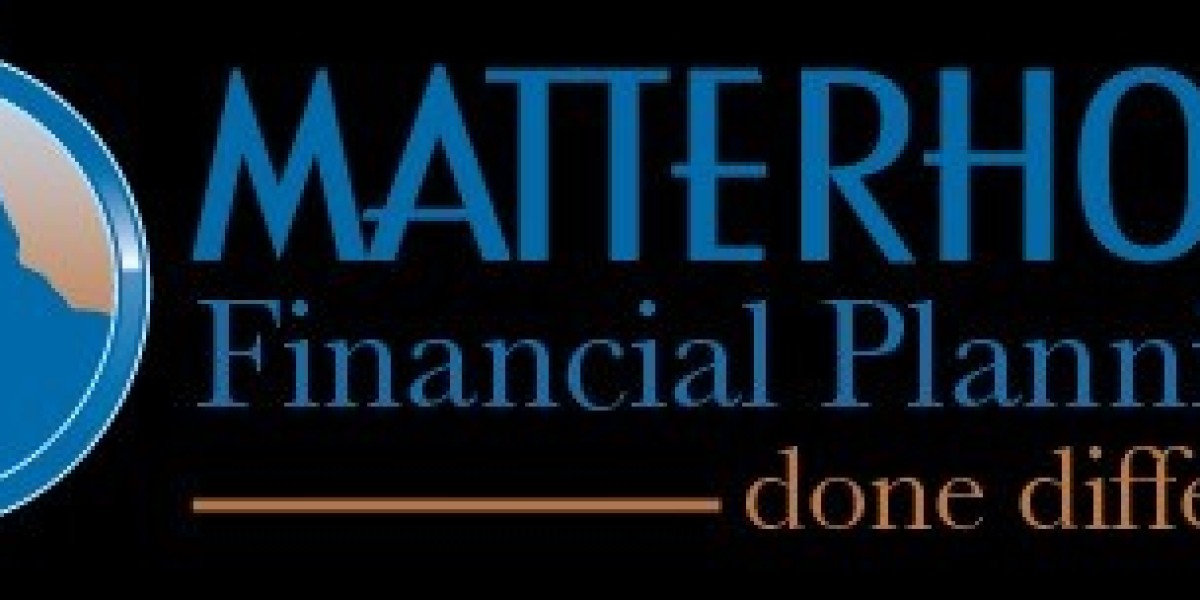 Financial Planner In Pocatello Idaho