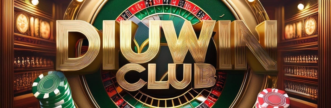 Diuwin game