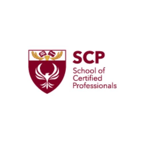 SCP Academy